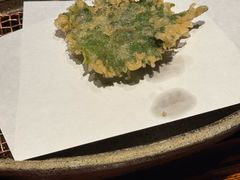 -みかわ是山居