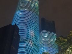-烫面包·面包烘焙(绿地缤纷城店)