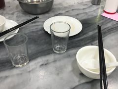 -红星光发煲仔饭(大石街店)
