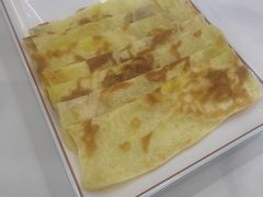 -大河宴·椒麻鱼火锅(米东区店)