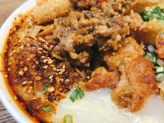 -小豆海棠(人民南路店)