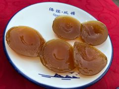 -台山美食一绝阿四台山黄鳝饭(阿四创作店)