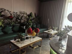 -美足时光·精致悦足·水疗SPA(德阳希望城店)