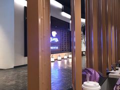 -食之六七·面(朝阳大悦城店)