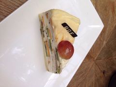 iphone_upload_pic-RGF(巨鹿路店)
