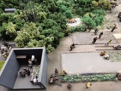 -上海电影博物馆