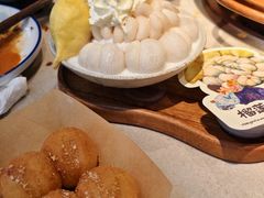 -重八牛府(花乡奥莱店)