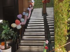 -新紫霞养生·影院足道·SPA(金山区店)