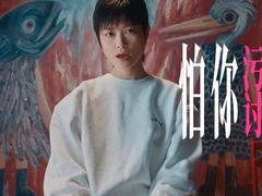 -UME影城(安贞DTS:X店)