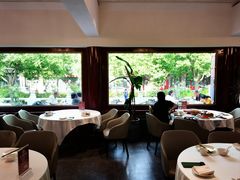 -月福京味斋·烤鸭店·北京菜(鼓楼总店)