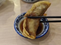 -清真·西北桥头拉面大王(丁家桥店)