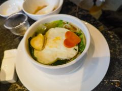 -悦百味·品质川菜(橄榄郡店)