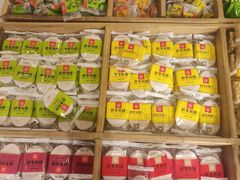 -稻香村(文殊院旗舰店)