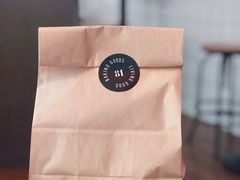 -81BAKERY(大学路店)