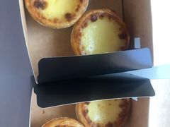 -达美乐比萨(大华锦绣优嘉店)