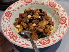 -船歌·鱼水饺青岛菜(闽江二路店)