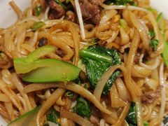 -悦来悦牛潮汕牛肉火锅(大浪店)