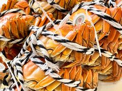 -梦都海鲜酒家(万达广场江桥店)