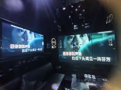 -悦然广场(北滘店)
