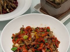 -湖锦酒楼·旗舰店(三阳总店)