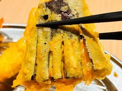 -爱蝦乃家(金虹桥店)