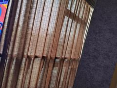 -大桶大足浴(江桥店)