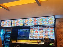 -润泽园饭庄(中山路店)