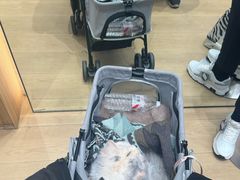 -比斯特上海购物村精品奥特莱斯