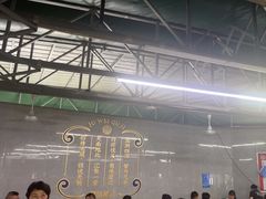 -聚味瞿记·龙虾堂(树木岭店)