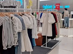 -凯德MALL(望京店)