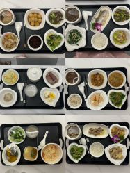 -宝生月子中心·私家园林式(龙华观澜店)