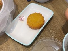 -回味鸭血粉丝汤(砂之船店)