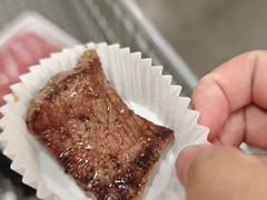 -山姆会员商店(邻瑞广场店)