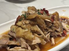 -国强手抓(西夏区店)