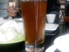 -小放牛炒菜馆(裕华东路店)