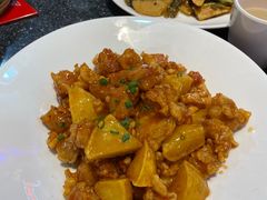 -王庄阿咪海鲜大排档(象园店)