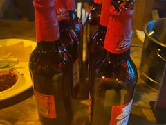 -海雾里小酒馆(观音桥店)