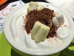 -绿茵阁(体育西分店)