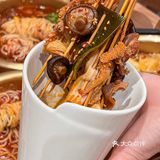 深圳新开的✔️便宜死了!!好吃死了!!!!