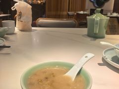 -虎哥私房菜(馒头山店)