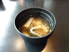 -长富宫饭店·日本料理樱