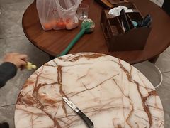 -佘北家园梧桐苑