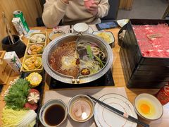 -牛匠和牛寿喜锅(西安总店)