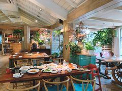 -春暖花开(西溪店)