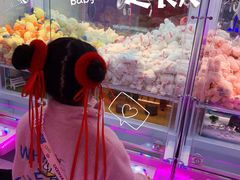 -鹏欣水游城