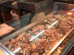 -鞍山市上海信利熏腊店(站前总店)