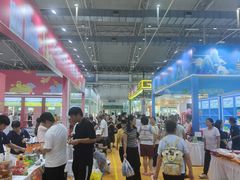 -长春农业博览园
