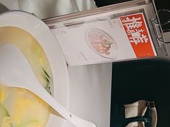 -半勺·新徽菜(银泰城店)