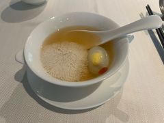 -逸道(虹桥店)
