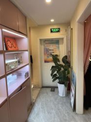 -头道汤·茜曼缇娜